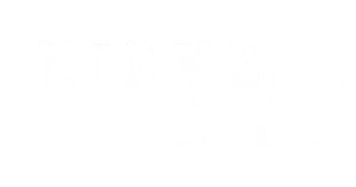 Link til kirkeblade siden