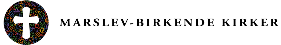 Hjem